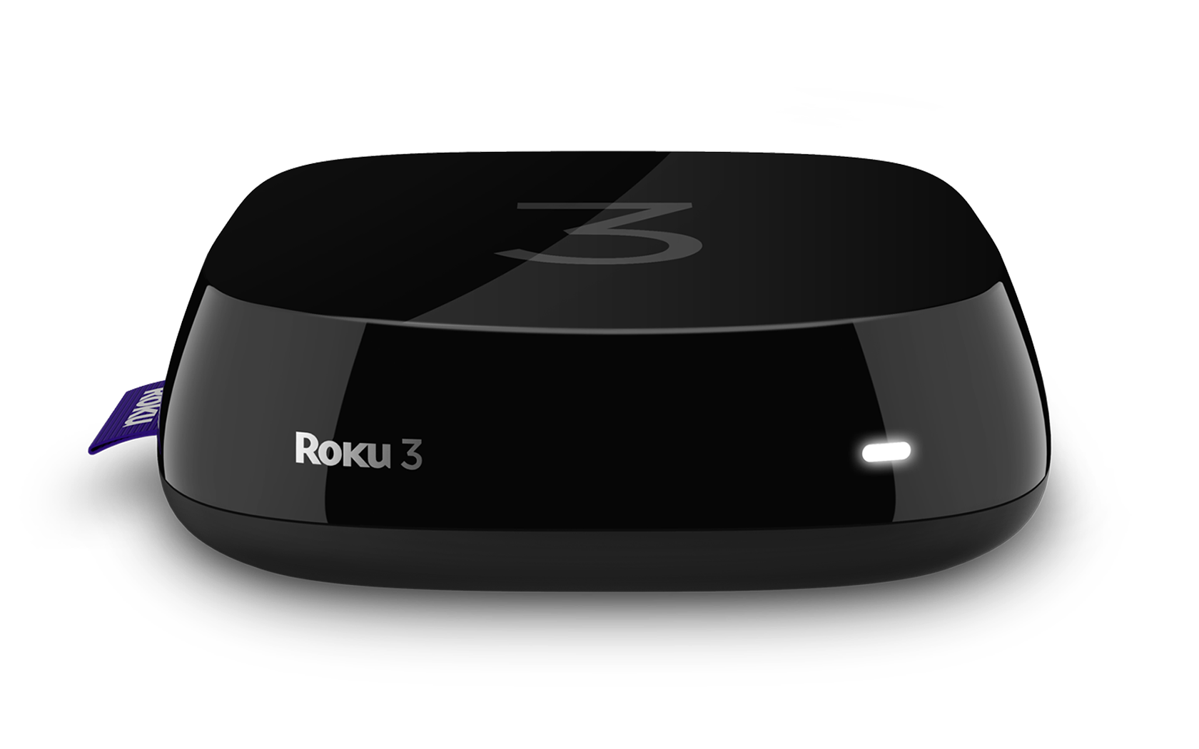 Roku Updates Two A/V Streamers For TVs