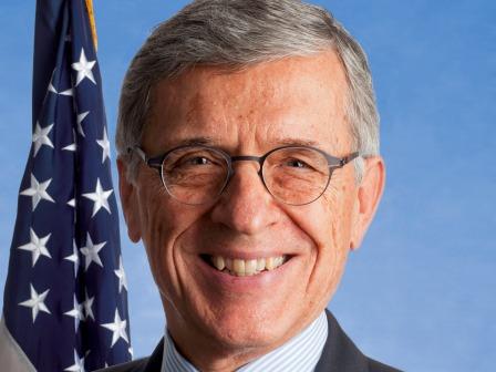 Set-Top Box Proposal Pulled From FCC Meeting