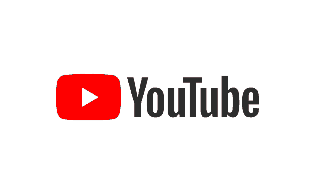 6 Common Features Of Top 250 YouTube Channels - Twinword