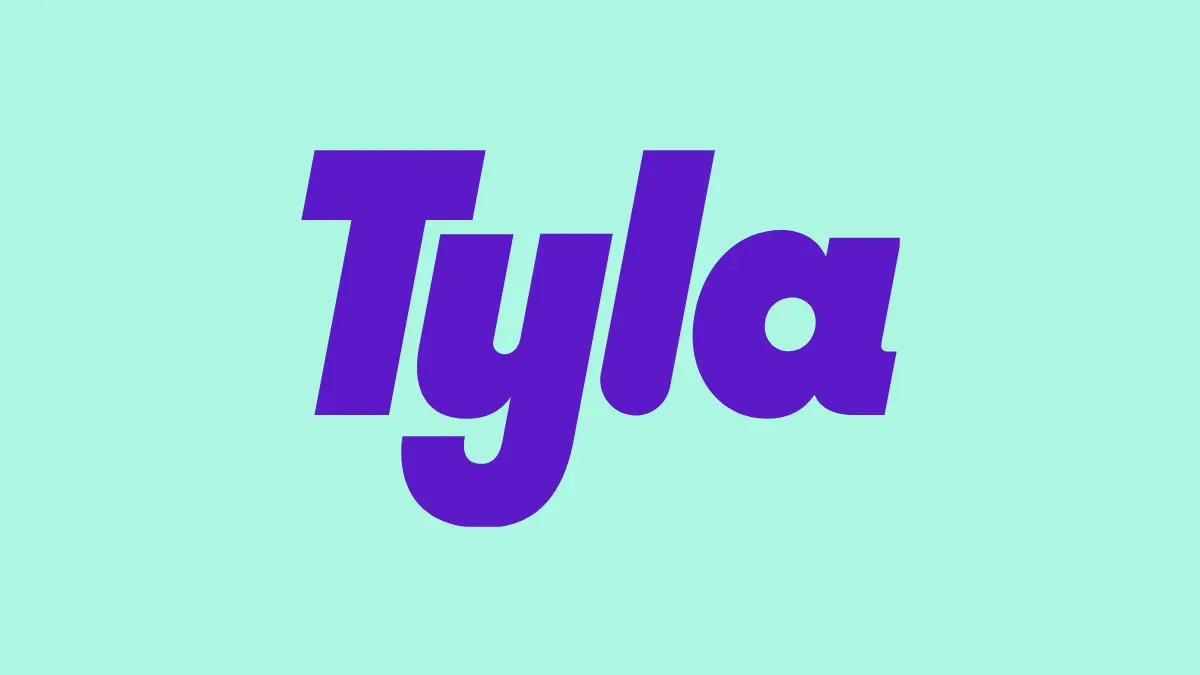 Politics | Latest News, Features & Photos | Tyla
