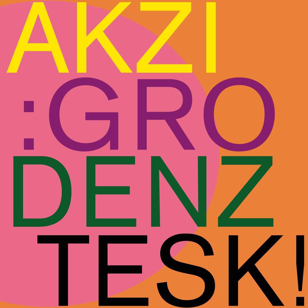 Akzidenz-Grotesk & more Berthold typefaces join the Monotype family | TypeRoom