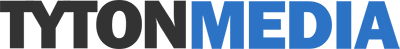 About · Tyton Media™