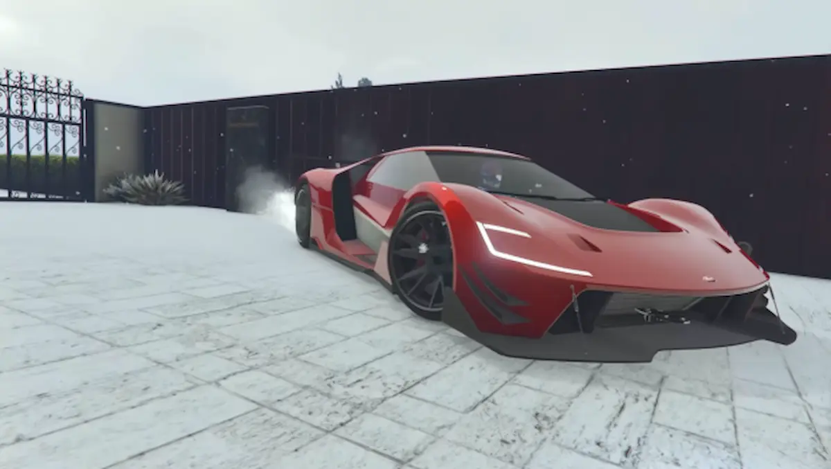 Best GTA Online Solo Money Methods to Get Rich