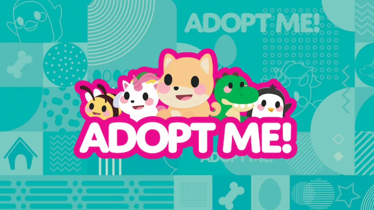 How to Make Neon Pets in Adopt Me