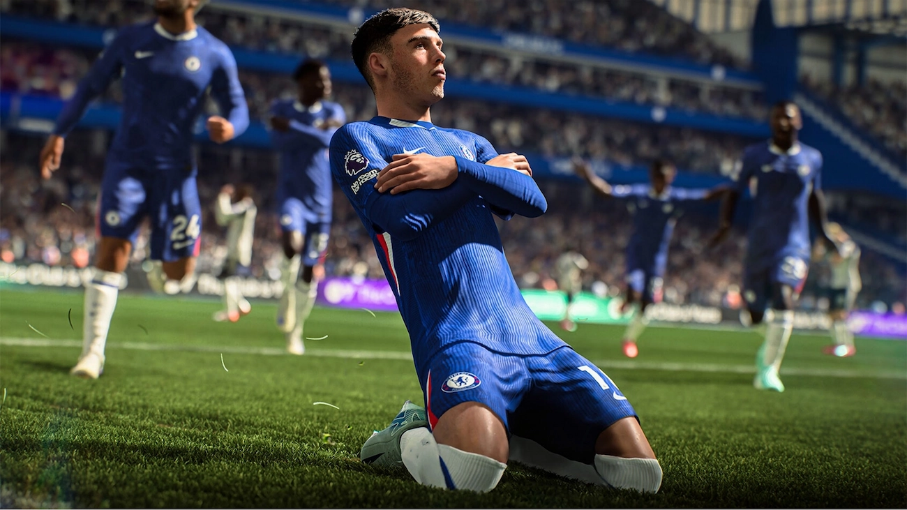 Guide des Trophées & Succès EA FC 26 : Débloquez le Platine Facilement