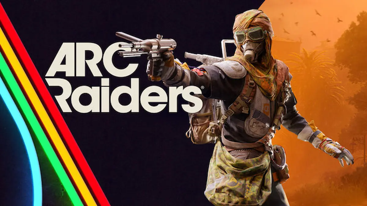 Arc Raiders Patch Notes 1.13.0: The Rise of Solo vs Squad