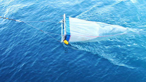 Microplastic pollution may be greater than estimated - Universitat Autònoma de Barcelona - UAB Barcelona