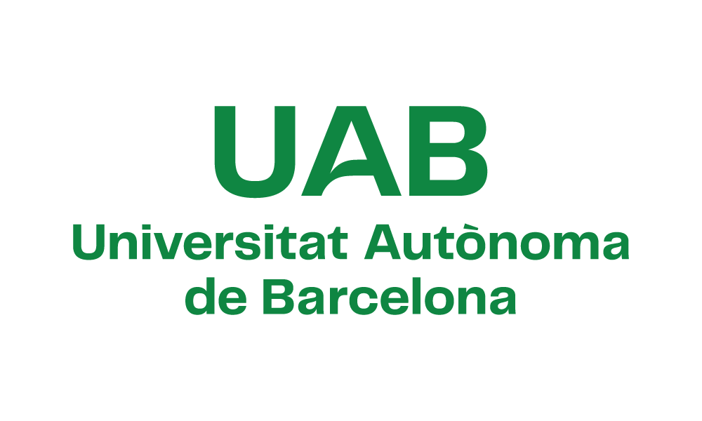 Escola d'Enginyeria - UAB Barcelona