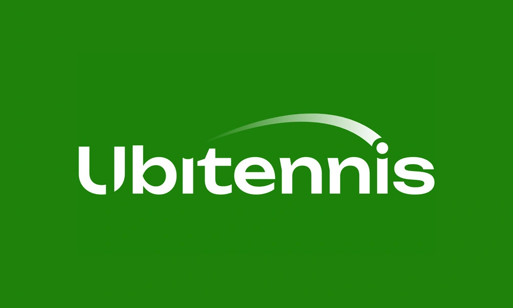Ion Tiriac Launches Fresh Tirade Against Serena Williams - UBITENNIS