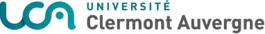 Université Clermont Auvergne