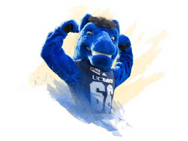 Transfer Admission Guarantee | UC Davis