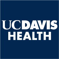UC Davis cover