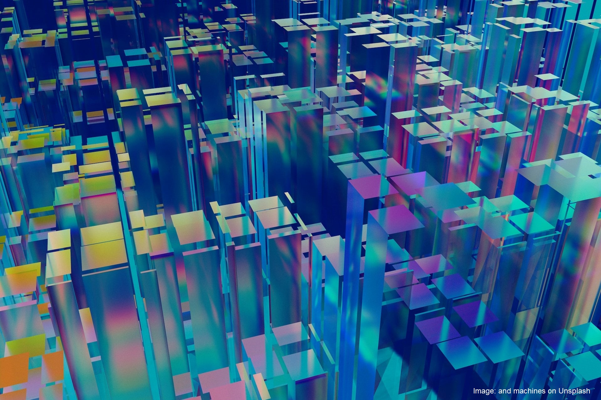 IIPP hosts expert workshop on algorithmic rents | UCL Bartlett Faculty of the Built Environment