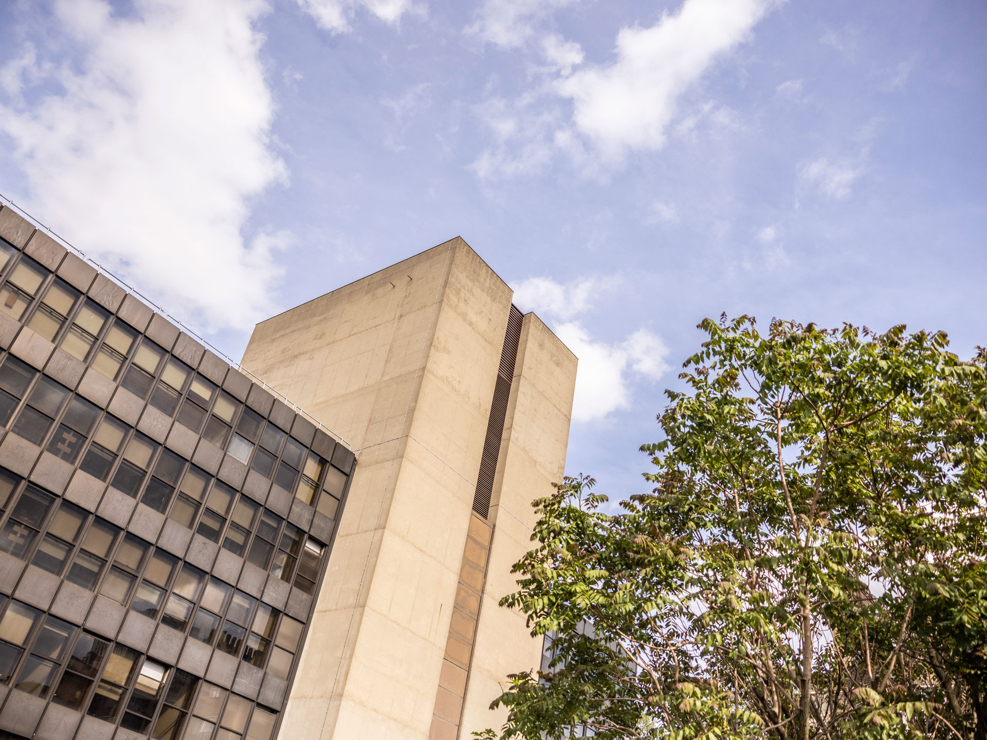 Podcasts | UCL Institute of Education