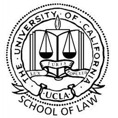 An Interrogation and Response to the Predominant Framing of Truancy | UCLA Law Review