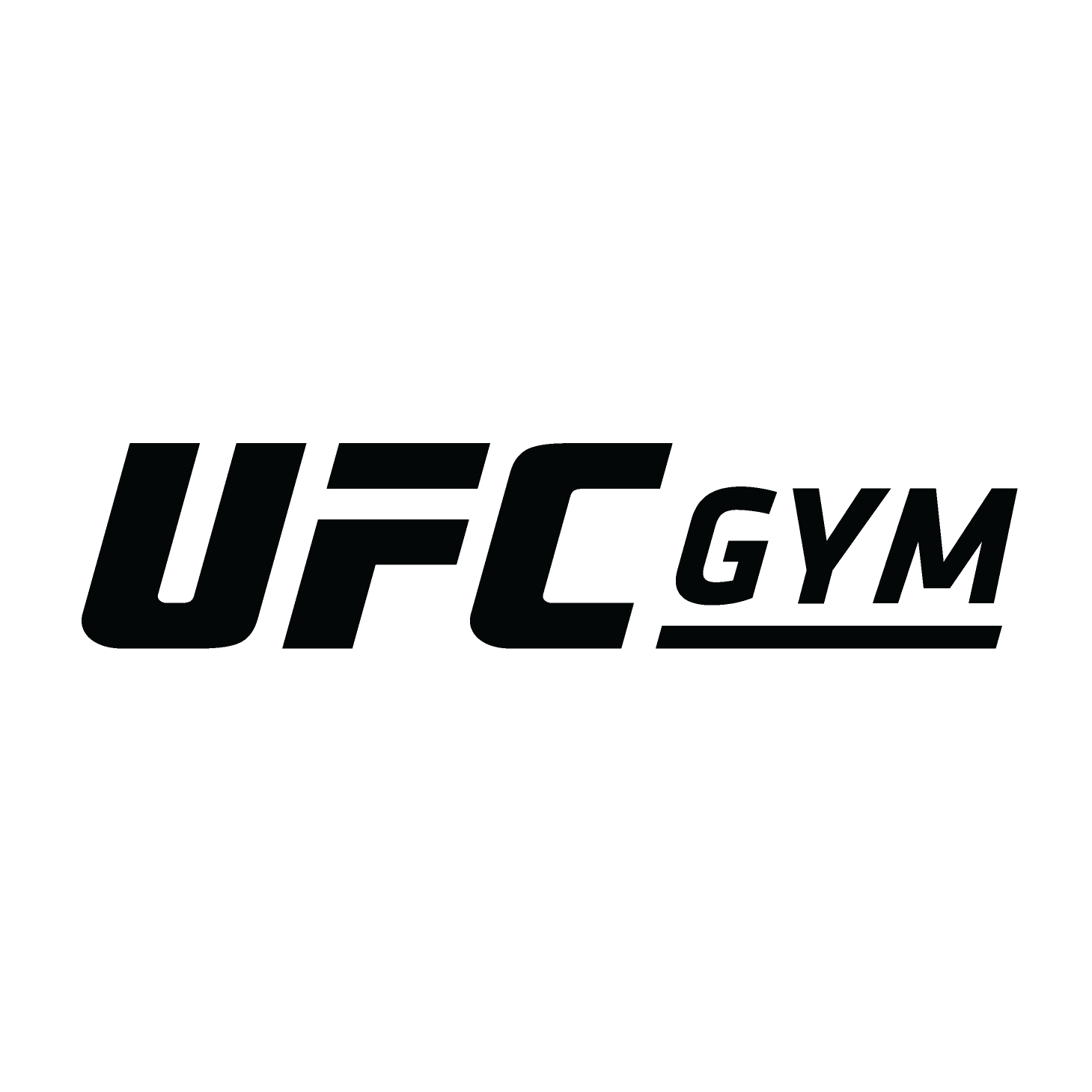 More Than A MMA Gym | UFC GYM | UFC FIT