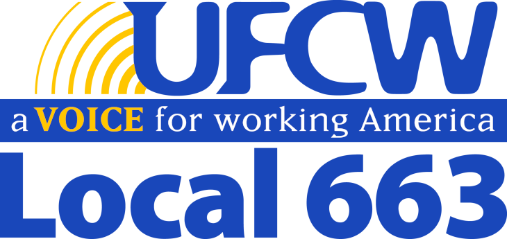 Minneapolis Grocery Union Praises Unionized Co-ops for January 23 Day of Truth and Freedom Closures - UFCW 663