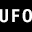 Services - UFO Digital Marketing Agency