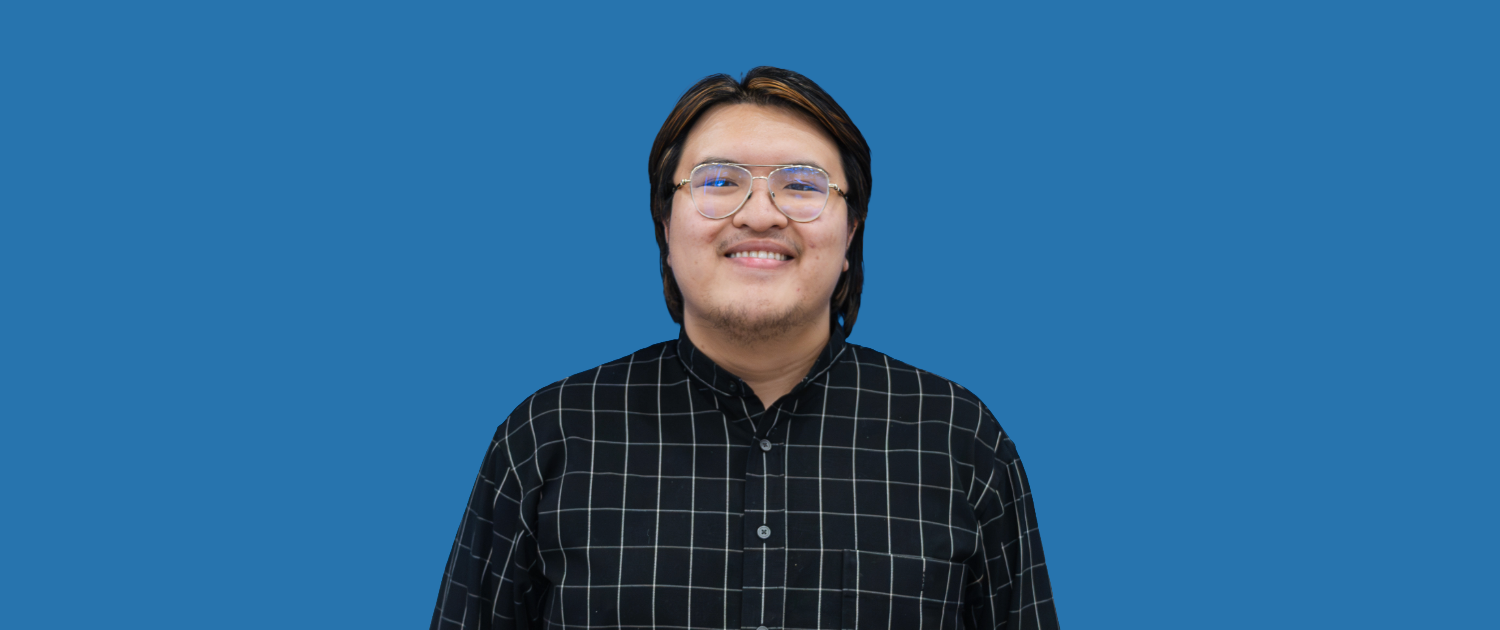 UCLA psychology student wins NIH Undergraduate Scholarship - UCLA Undergraduate Education