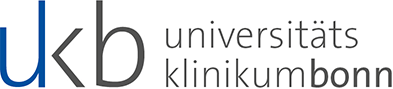 UKB NewsRoom | Fortschritt in der retinalen Organoidforschung