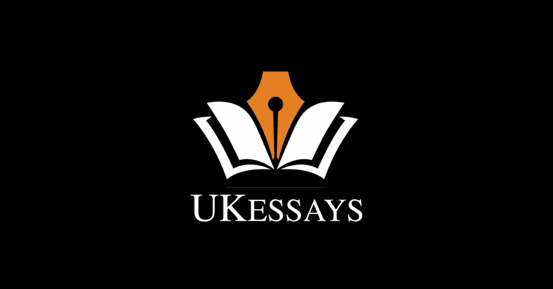 Machines vs. Human Workers | UKEssays.com