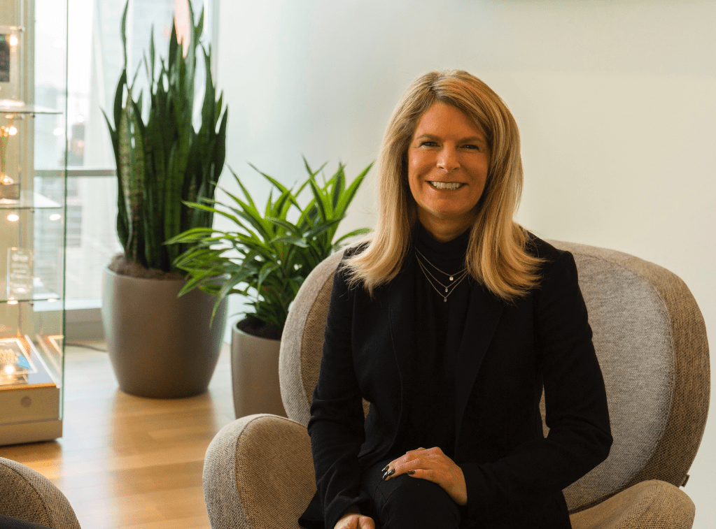 Darktrace valued at $1.65bn following additional $50m raise
