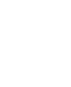 Briefing Paper 50 – THE UK-JAPAN COMPREHENSIVE ECONOMIC PARTNERSHIP AGREEMENT: LESSONS FOR THE UK’S FUTURE TRADE AGREEMENTS – UKTPO