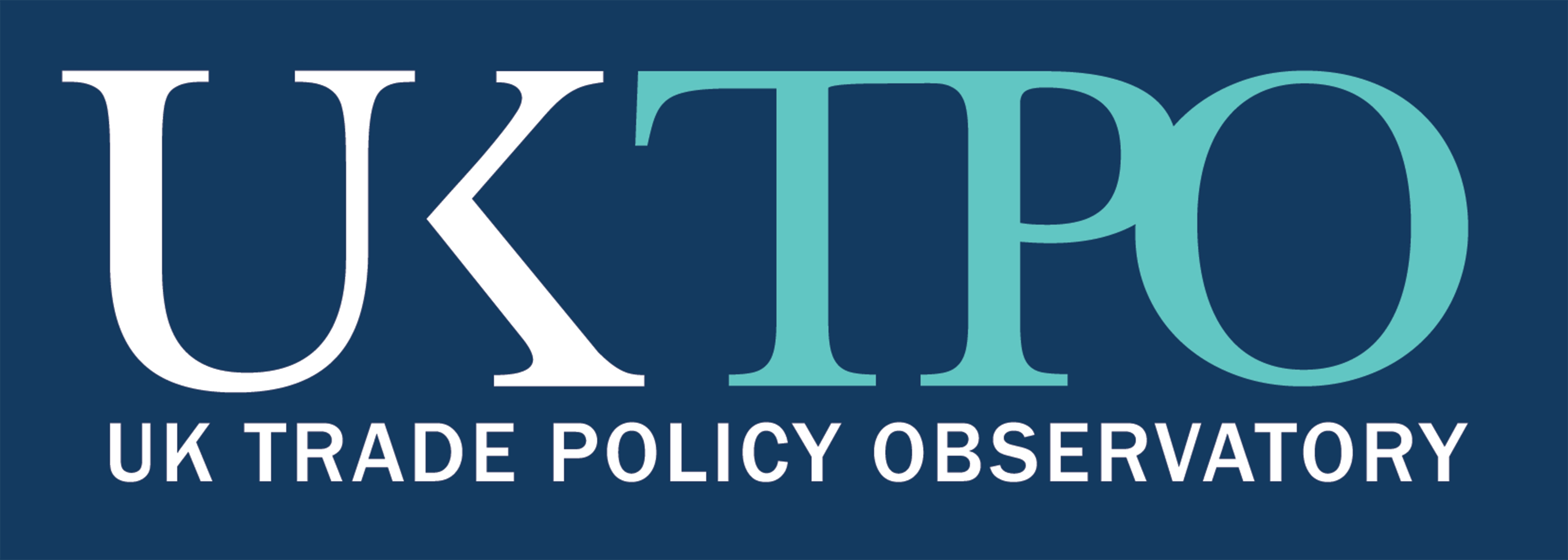 The UK-US ‘geopolitical’ deal: A dangerous precedent for the UK and the world – UKTPO