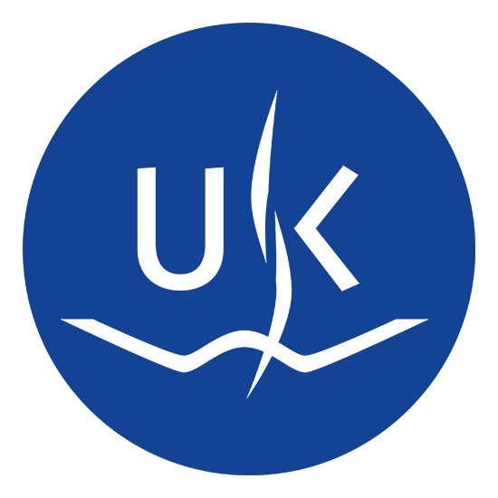 Universitätsklinikum Würzburg: Department of Child and Adolescent Psychiatry, Psychosomatics and Psychotherapy