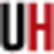 ¿Tiene chances Efraín? - Última Hora | Noticias de Paraguay y el mundo, las 24 horas. Noticias nacionales e internacionales, deportes, política. Noticias de último momento.