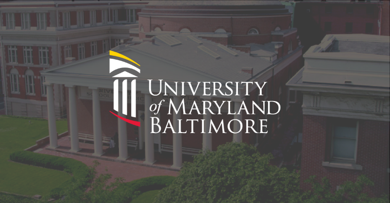 Cosmetic Dentistry - University of Maryland, Baltimore