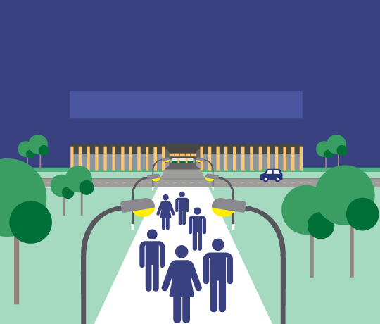 Universidade de Brasília - Institucional
