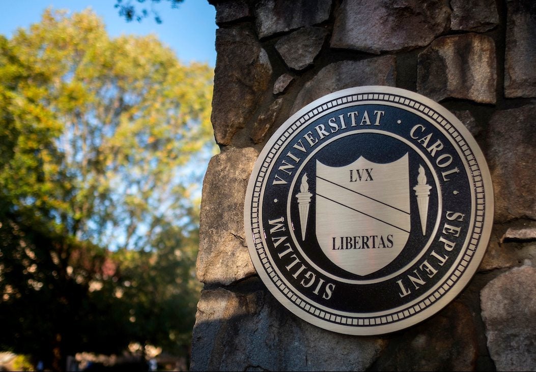 UNC-Chapel Hill Board of Trustees lifts renaming moratorium | UNC-Chapel Hill