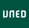 Investigación | Centros, institutos, OTAI, OTRI, investigación uned