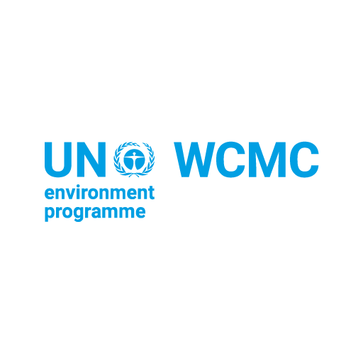 The green energy transition and mining - UNEP-WCMC