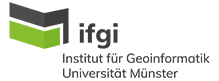 Institut