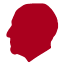 Familiäre Adenomatöse Polyposis (FAP) — Deutsch