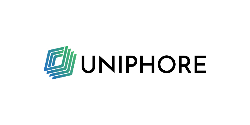 Rethinking the Chatbot in Customer Service | Uniphore