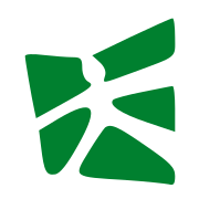 Contact and location map of the University of St.Gallen | unisg.ch