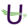 Wealth tax could fund pay rise for staff providing vital services - UNISON National