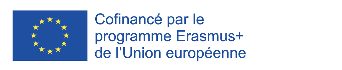 EUniWell, l'université du bien-être