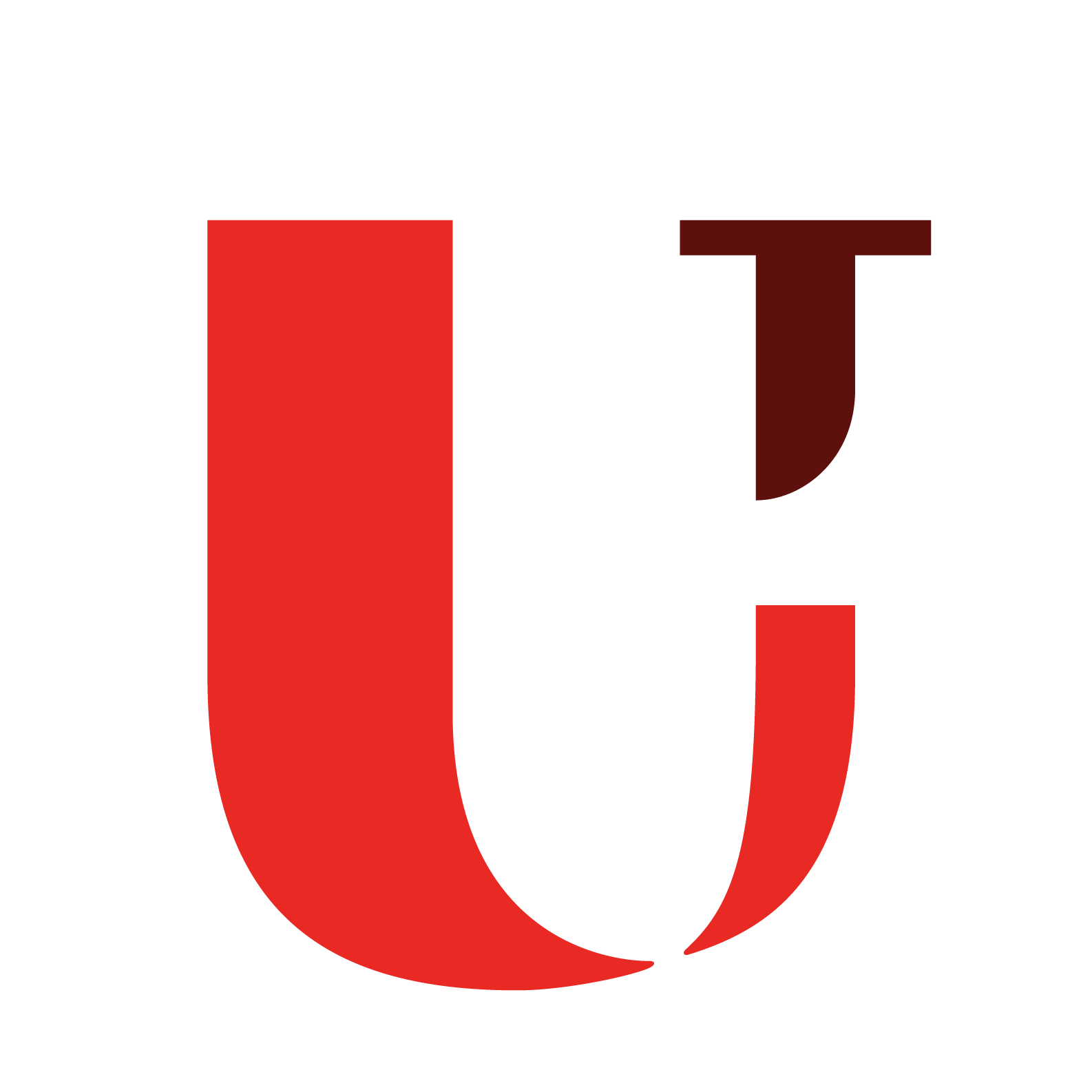 Home UT3