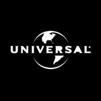 SOUNDLABS AND UNIVERSAL MUSIC GROUP ANNOUNCE STRATEGIC AGREEMENT TO OFFER RESPONSIBLY TRAINED AI TECHNOLOGY AND VOCAL MODELING PLUG-IN MICDROP TO UMG ARTISTS - UMG