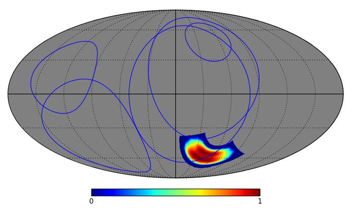 Are the BICEP2 Results Invalid? Probably Not. - Universe Today