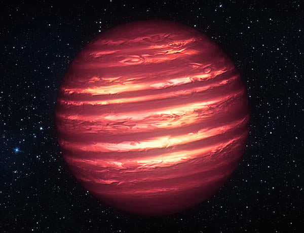What are Hot Jupiters? - Universe Today