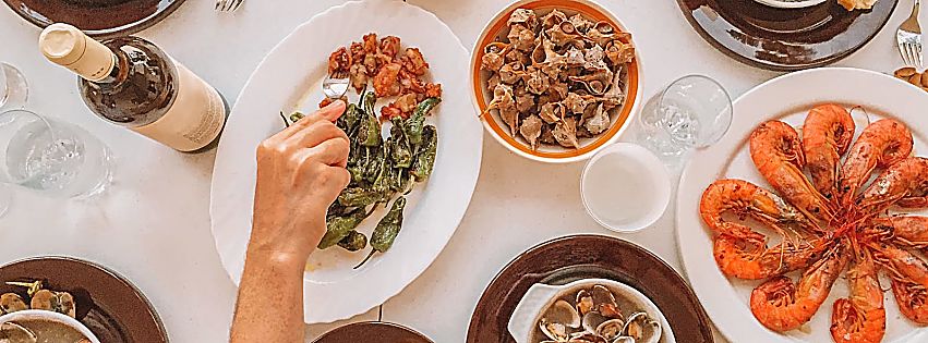 Ristoranti in Italia 2020. I dati Fipe - Universofood