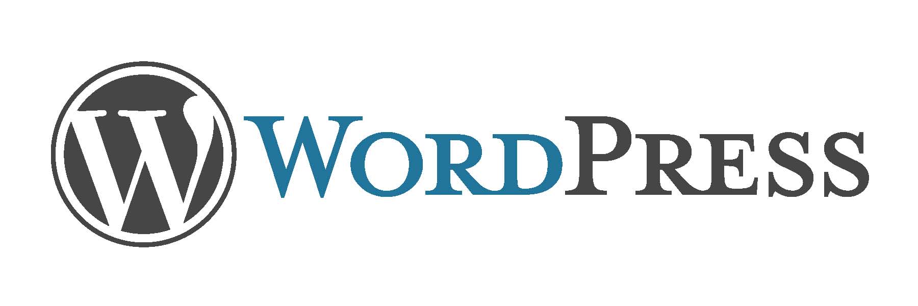How To Install WordPress On CentOS 7 Linux | Unixmen