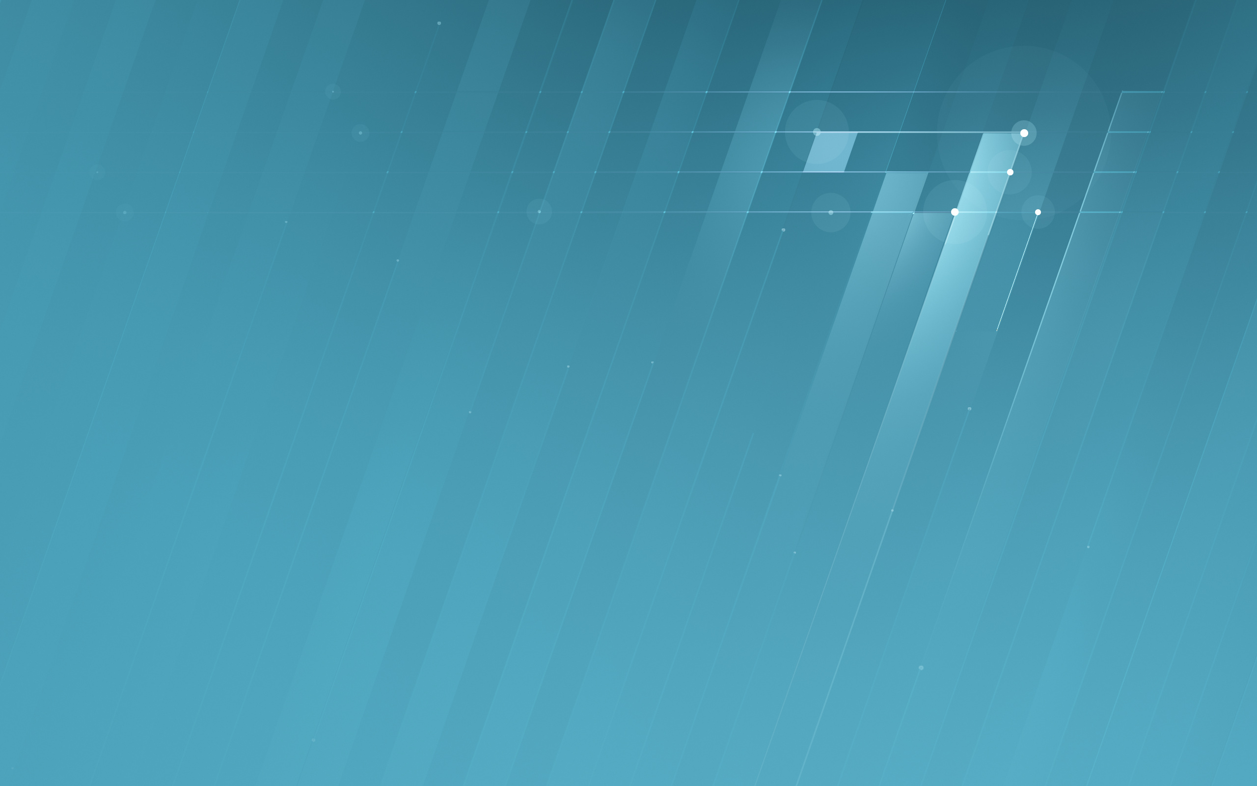 How To Implement Access Control List (ACL) For CentOS 7 | Unixmen