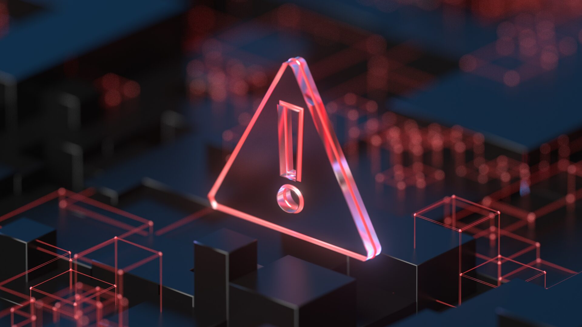 Don’t underestimate the impact that bad tech has on employee engagement | UNLEASH