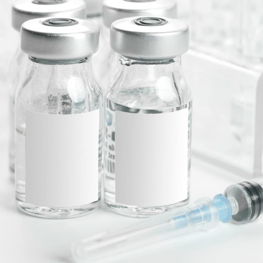 Single-dose or multi-dose vials of injectable medication: "one patient and done" | Newsroom | University of Nebraska Medical Center